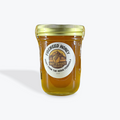 Fireweed Honey 10oz glass jar